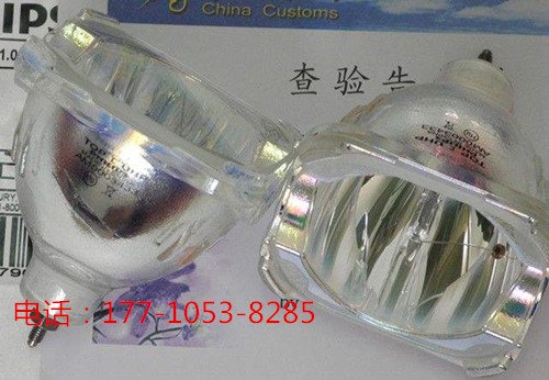 DLPͶUHP132/120W1.0