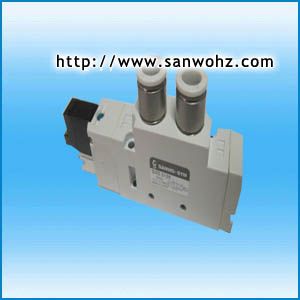 ͵ŷSVD1240-5L-01