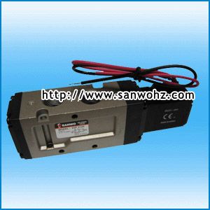 ͵ŷSVF5120-5G-03