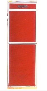 嘉劲牌冷热型饮水机16LD-XA1