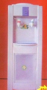 嘉劲牌饮水机16LD-XF