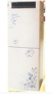 嘉劲牌饮水机16LK-XA2