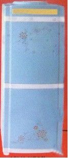 嘉劲牌饮水机16LK-XE2