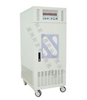 20KWƵԴ