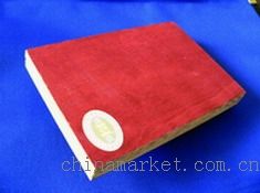 南宁高层建筑模板