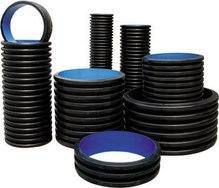 HDPE˫ڲƹ