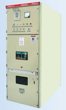 ԲظѹKYN28A-12