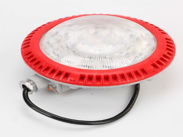 led50WƵܺάƾ