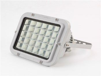 ledƾKHD720