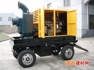 20KW񷢵ά