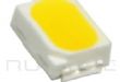 led3020׹ܵ