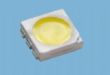 LED5050׹