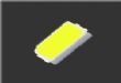 LED5730ۺ
