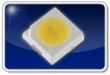 LED3535