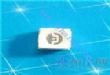 led3528