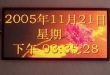 LEDʾ