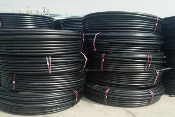 ٹҵHDPE100DN32*3.0ˮܲ