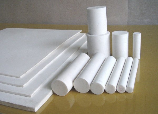 PTFE,,PTFE,