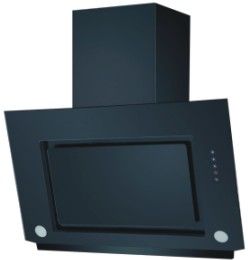 供应悠玛近吸式油烟机Q1