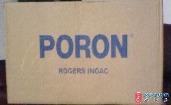 ձPORON