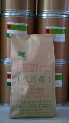 高效浓缩型砂浆王母料