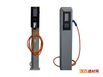 SH004ϵе綯׮