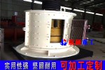 úʯ ͸Ч豸