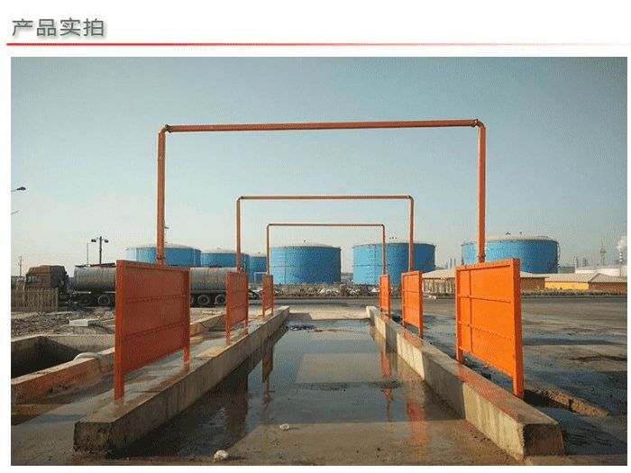 ϴϴֻ豸
