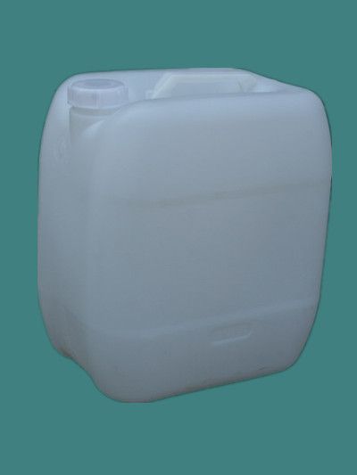 25LͰ