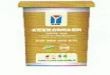 永多泰牌水泥基聚合物防水浆料-通用型
