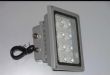 ӼزSSA-BG12W(12V)
