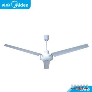 ӦFS40-8E2ķ