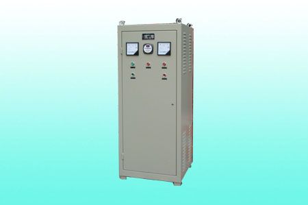 GWZCA-100/162