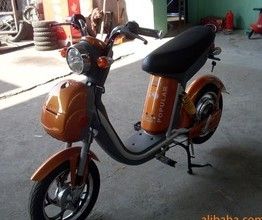 С綯 ʿ