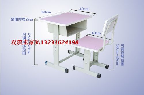 ѧYK05