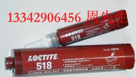̩518ˮ