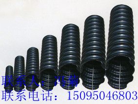 碳素管山东厂家直销