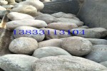 ػʵ10-20ִʯ۸Ǯ