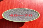 ɫƺɰ 40-80Ŀɰ۸
