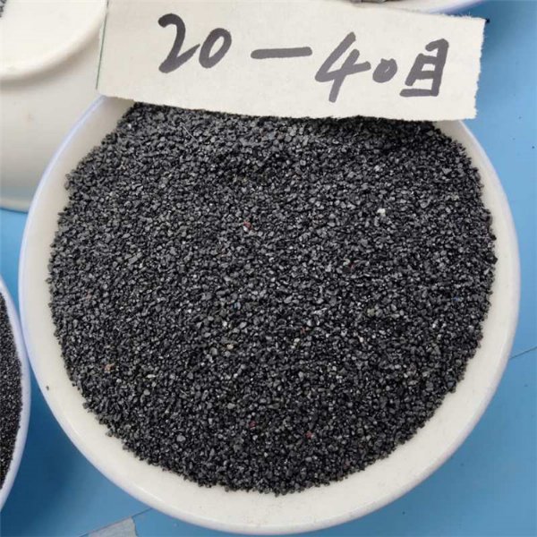 ӱ˳ڽɰ 20-40Ŀڽɰ۸