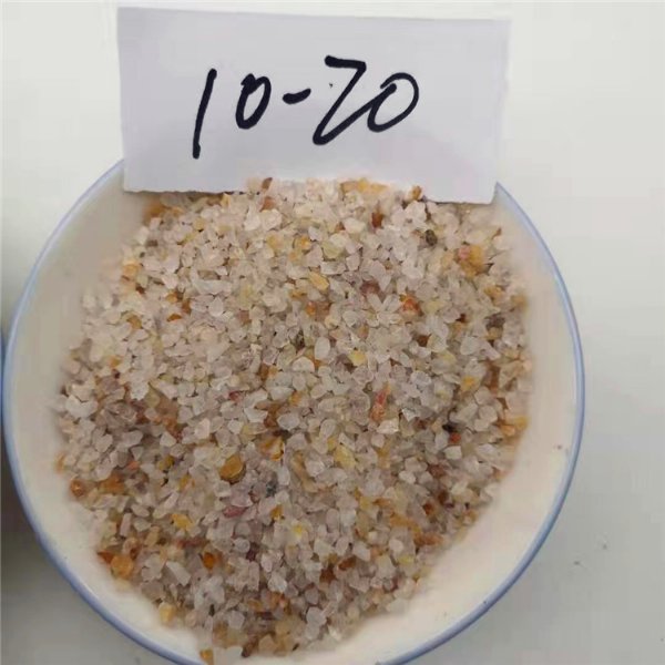 ˮ10-20ĿɫʯӢʯ۸