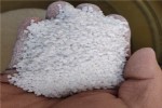 ѩɰ ӱ˳˹ɳ̲ɳ۸