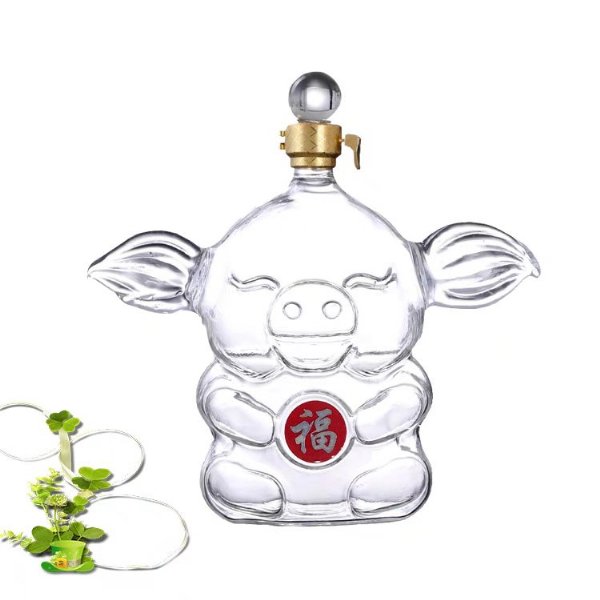 貣վƿ ʮФοվƿҶ