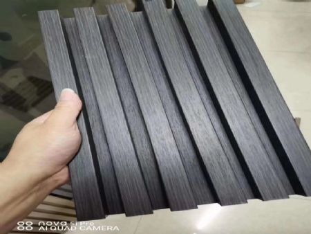 150mmʵľդǽǽͬɫװΰ