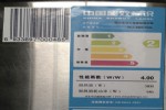 SKJ-98H/150Lˮ