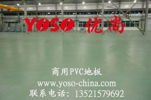 ؽ价PVCؽ