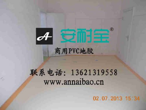 е̼赸PVCؽ