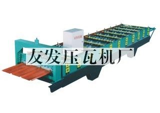 840Ͳʸѹ豸