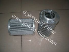 CSG100M125Aо