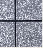 多彩天然真石漆